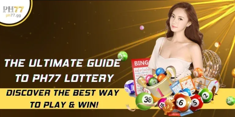 Đa dạng trò chơi cá cược tại 789ber casino