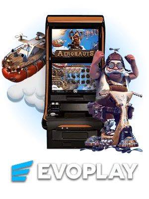 Đá gà trực tiếp 789ber