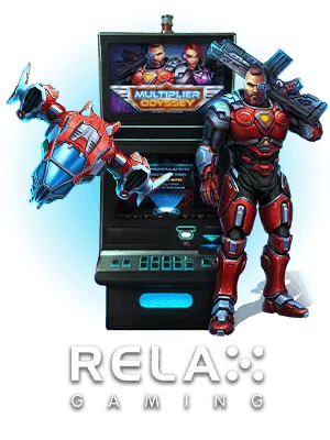 Đá Gà Trực Tuyến 789ber