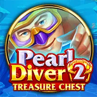 Hình ảnh bảo mật tài khoản cá cược trực tuyến tại 789ber nhà cái