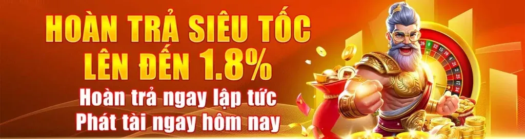 Xu Hướng Casino Trực Tuyến 2026