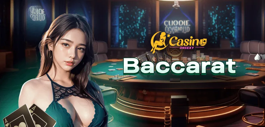 Thưởng nạp tiền hấp dẫn tại 789ber casino