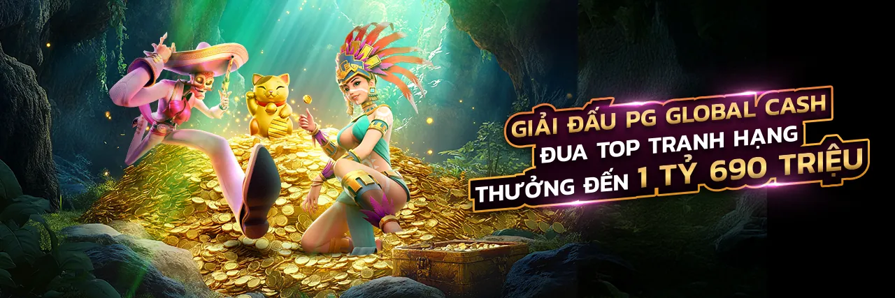 Thế giới bắn cá 789ber nhà cái