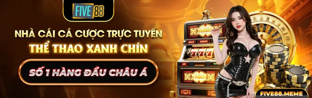 Sòng bạc trực tuyến 789ber nhà cái