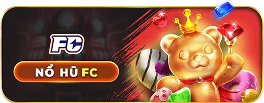 Casino Trực Tuyến Chân Thực