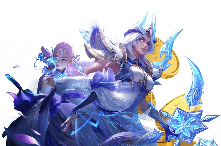 Các loại trò chơi đa dạng tại 789ber nhà cái