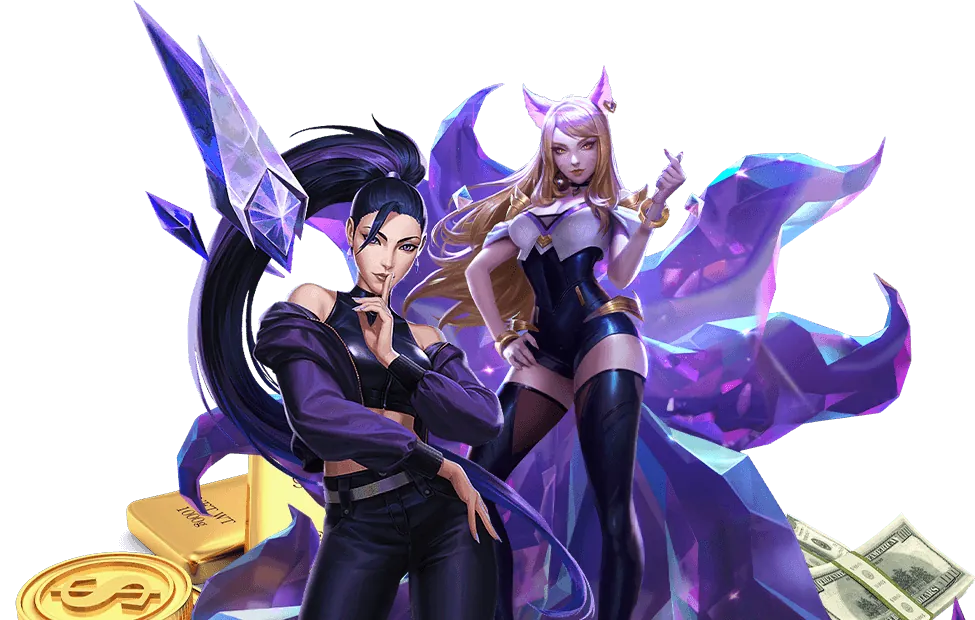 Hình ảnh nhân viên hỗ trợ khách hàng của 789ber nhà cái đang tư vấn, biểu tượng cho sự hỗ trợ tận tâm và chuyên nghiệp