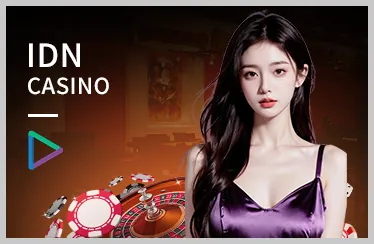 Danh mục Trò chơi Casino