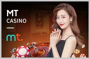 Cơ hội Jackpot khủng tại 789ber