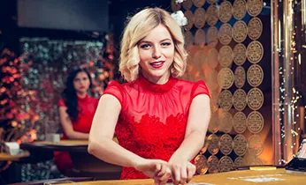 Hạn chế lưu trữ