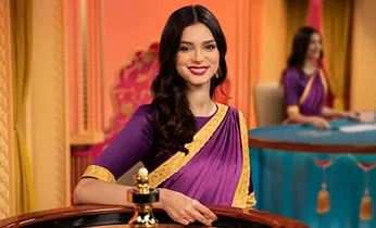 Các phương thức gửi và rút tiền an toàn, nhanh chóng tại 789ber nhà cái