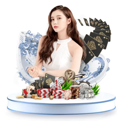 Chương trình VIP độc quyền 789ber